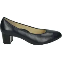 Ara 12-11486 Pumps | Maat 6.5