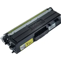 Brother Hll8260 Hll8360 Dcp-l8410 Mfc-l8690 Mfc-l8900 Toner