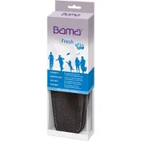 Bama Inlegzool Fresh Deo Active Extra Bama-Schoenmaat 41