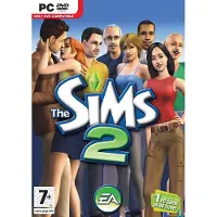 De Sims 2