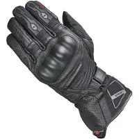 Held Score 4.0 Gore-Tex Zwart Maat L11