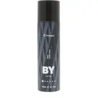 Framesi Glansspray BY Be You Finish Final Shine Spray