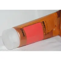 Framesi Sunwash Aftersun Hair&Body treatment line 250ML