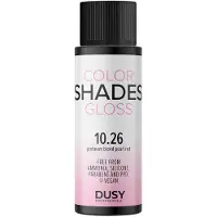 Dusy professional Professional Color Shades 60ml