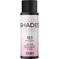 Dusy professional Professional Color Shades 60ml