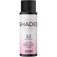 Dusy professional Professional Color Shades 60ml