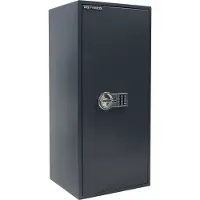 Rottner Meubelkluis PowerSafe 1000 IT Elektronische Slot