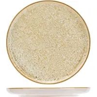 Cosy & Trendy Dinerbord Baltic Luna ø 27 cm