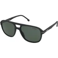 Carrera 279 S 56 003 Zonnebril