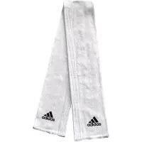 Adidas Global Method Stretching Band