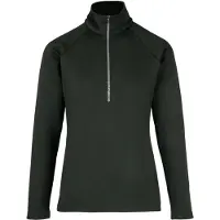 Brunotti Skipully Brunotti Women Tussy Fleece Black-XL