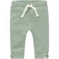 Noppies Broek Jamaica Baby Maat 50