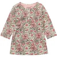 Noppies Jurk Laguna Baby Maat 74