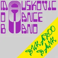 Bongo Joe BUKAROO BANK