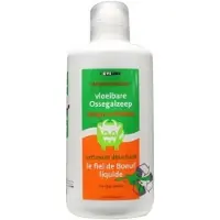 Ossengal Zeep Groen 1 Liter
