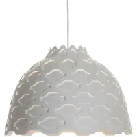 Louis Poulsen LC Shutters hanglamp - 5741092903