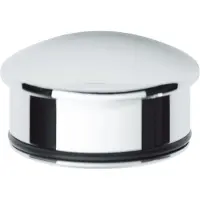 GROHE Toebeh./onderdelen sanitaire kranen 43384000
