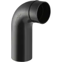 Geberit GEB FITTING