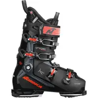 Nordica Speedmachine 3 100 Gw Alpine Skischoenen