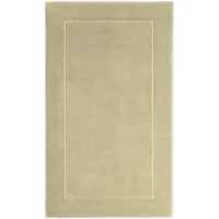 Aquanova Badmat London Hemp-60 x 100 cm