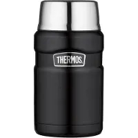 Thermos King Voedseldrager 710 ml