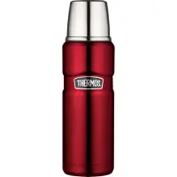 Thermos King Thermosbeker 0,47 L