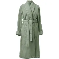 Aquanova Badjas London Thyme-L