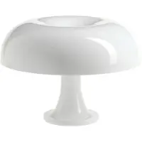 Artemide Nessino Tafellamp White