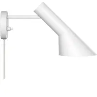 Louis Poulsen AJ Muur Lamp