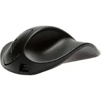 BakkerElkhuizen BNEP210RW Handshoemouse Right Large Wless