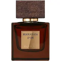 RITUALS Maharaja d’Or Eau de Parfum