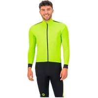 Rogelli Core Trui Met Lange Mouwen