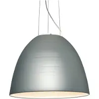Artemide Nur 1618 Hanglamp