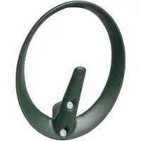 Essem Design Gloria haak Sparrengroen