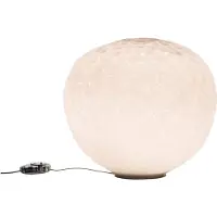 Artemide Meteorite Tafellamp Without Stem | Ø 35 cm