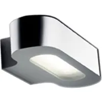 Artemide Talo Wandlamp