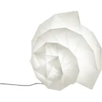 Artemide IN-EI Mendori Tavolo