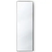 &tradition Amore SC49 - SC50 - SC56 Spiegel SC50: 60 x 190cm