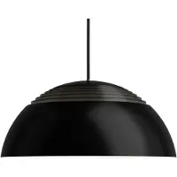 Louis Poulsen AJ Royal 500 Hanglamp