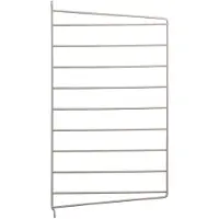String wandpaneel Beige, 50x30 cm, 1-pack