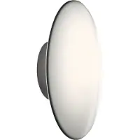 Louis Poulsen AJ Eklipta Wandlamp Ø 220 mm | G9 Bulb