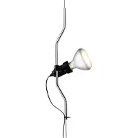 Flos Parentesi Extra Element