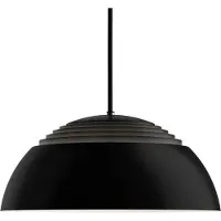 Louis Poulsen AJ Royal 370 Hanglamp