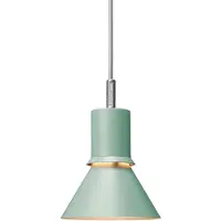 Anglepoise Type 80 Hanglamp Pistachio Green