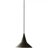 Artemide Unterlinden Hanglamp Brass | 3000 K