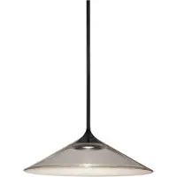 Artemide Orsa Hanglamp Ø 34.5 cm