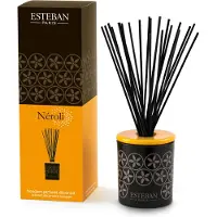 Esteban Huisparfum Decoratief Geurboeket Neroli 100 ml