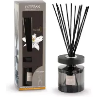 Esteban Classic Néroli Geurstokjes Ellipse 150ml