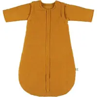 Trixie Baby winter slaapzak Ribble Ochre 70 cm