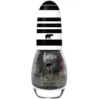 Kokie Cosmetics Nail Polish Cosmic Dust